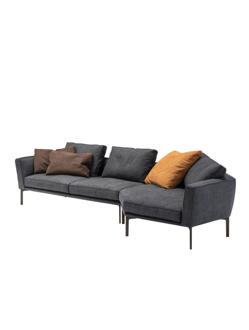 WEEKEND Modular Sofa