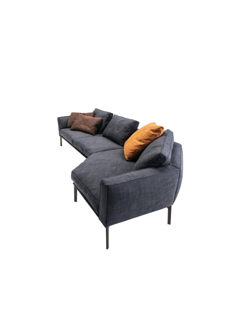WEEKEND Modular Sofa