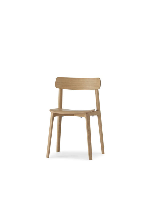 AATOS Dining Chair