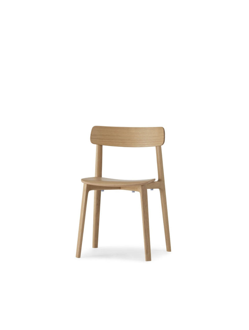 AATOS Dining Chair