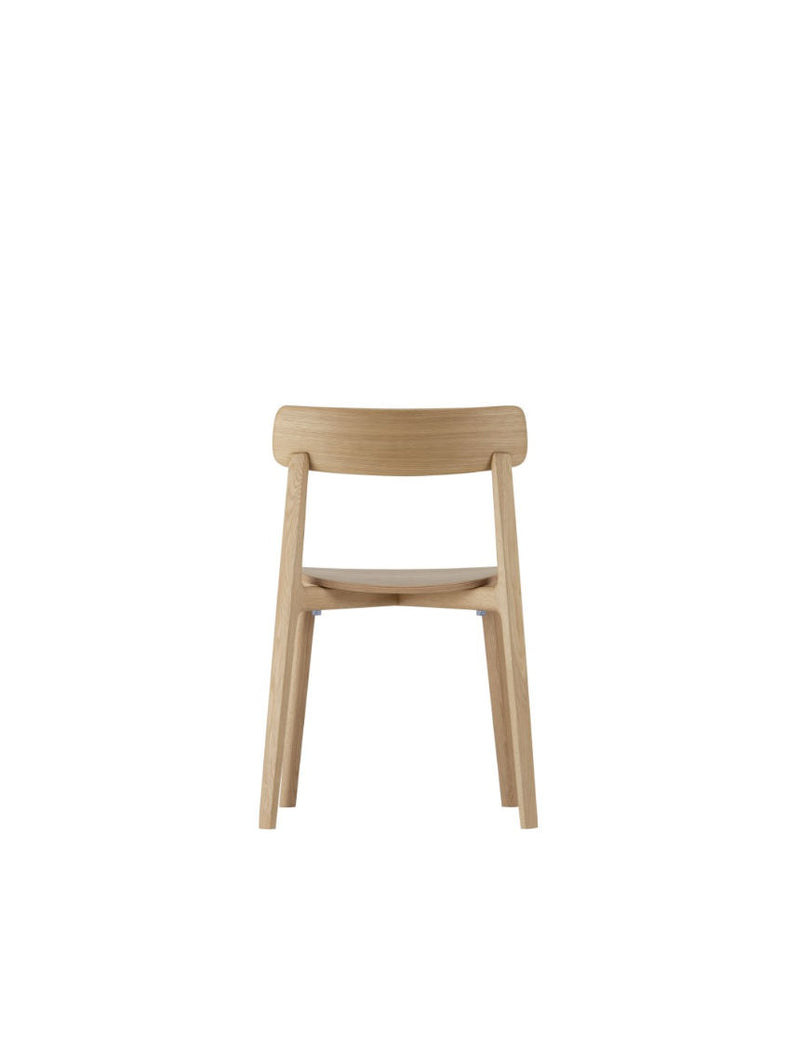 AATOS Dining Chair