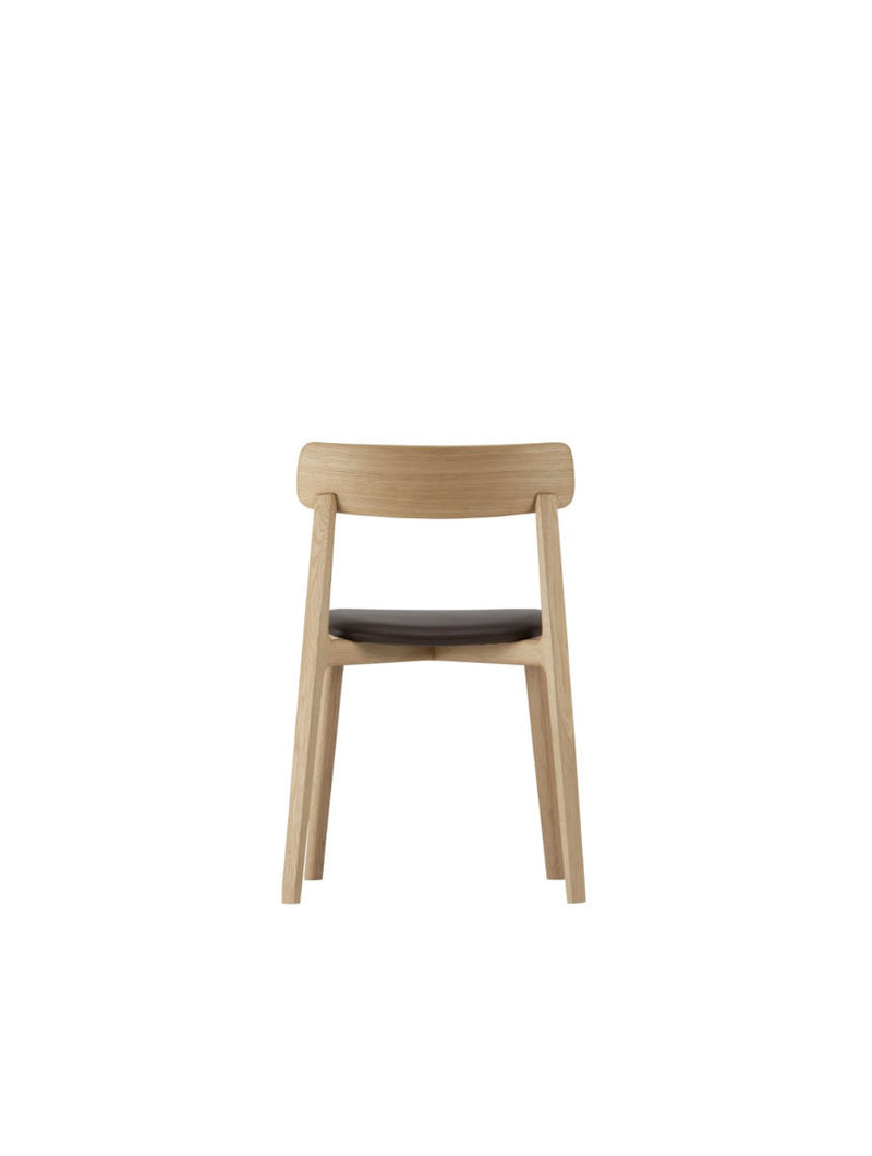 AATOS Dining Chair