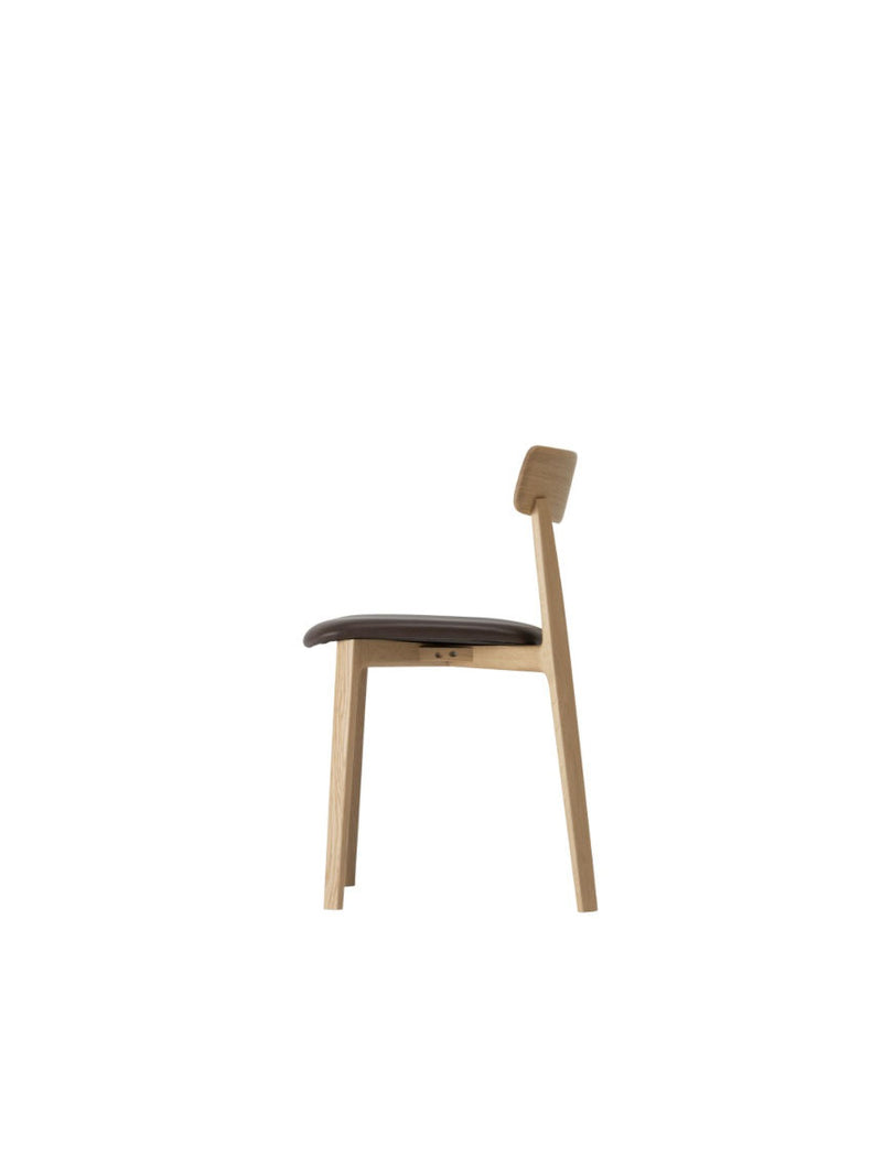 AATOS Dining Chair