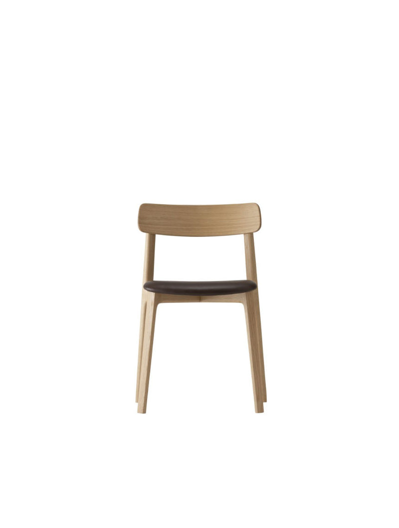 AATOS Dining Chair