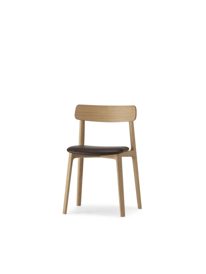 AATOS Dining Chair