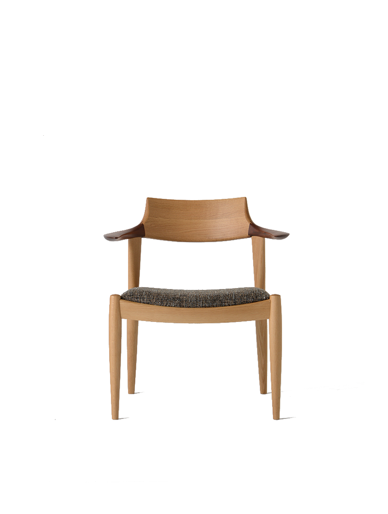 WHITEWOOD Armchair