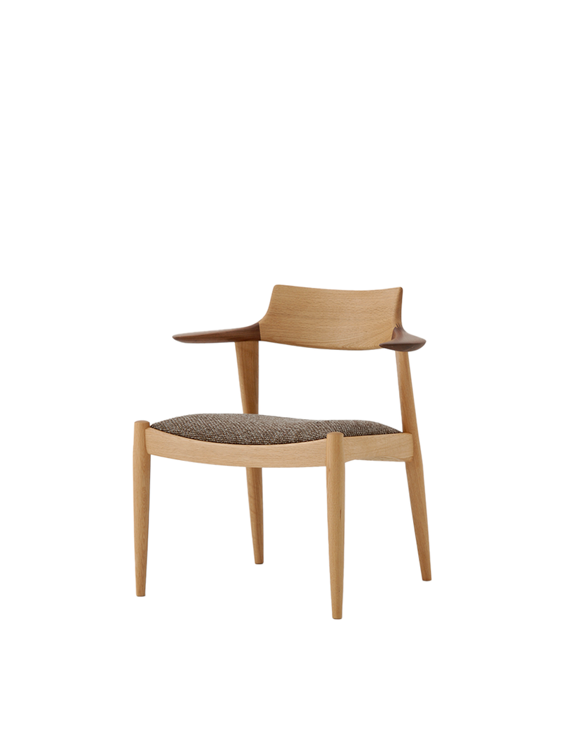 WHITEWOOD Armchair