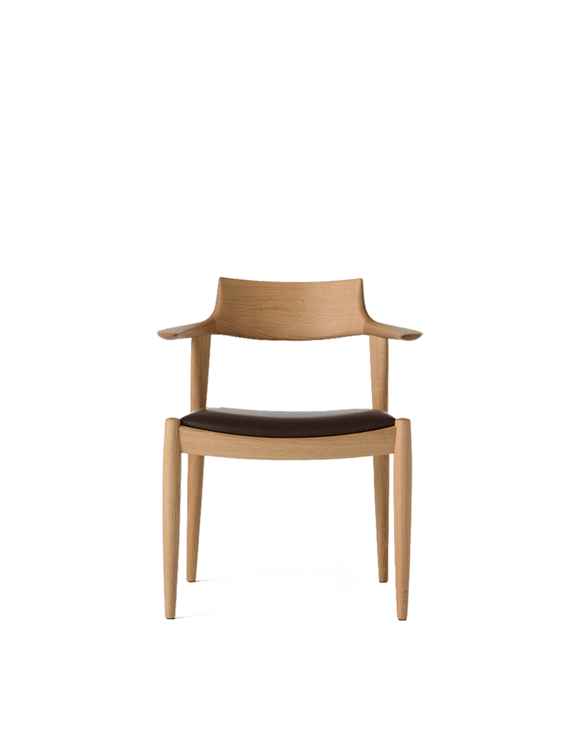 WHITEWOOD Armchair