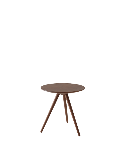 TRITON Side Table