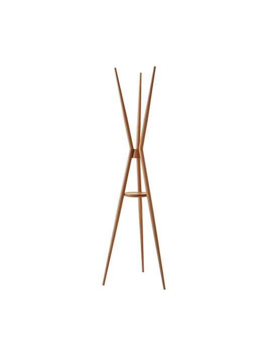 ACCENT Coat Stand