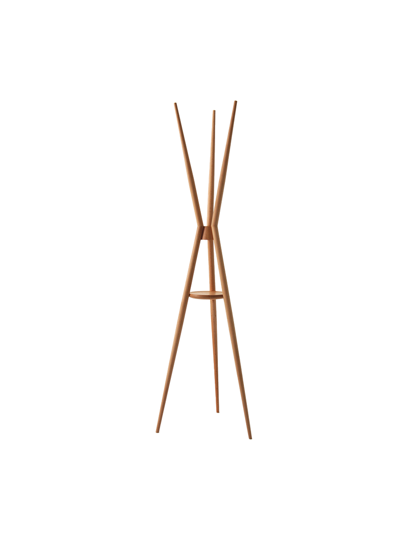 ACCENT Coat Stand