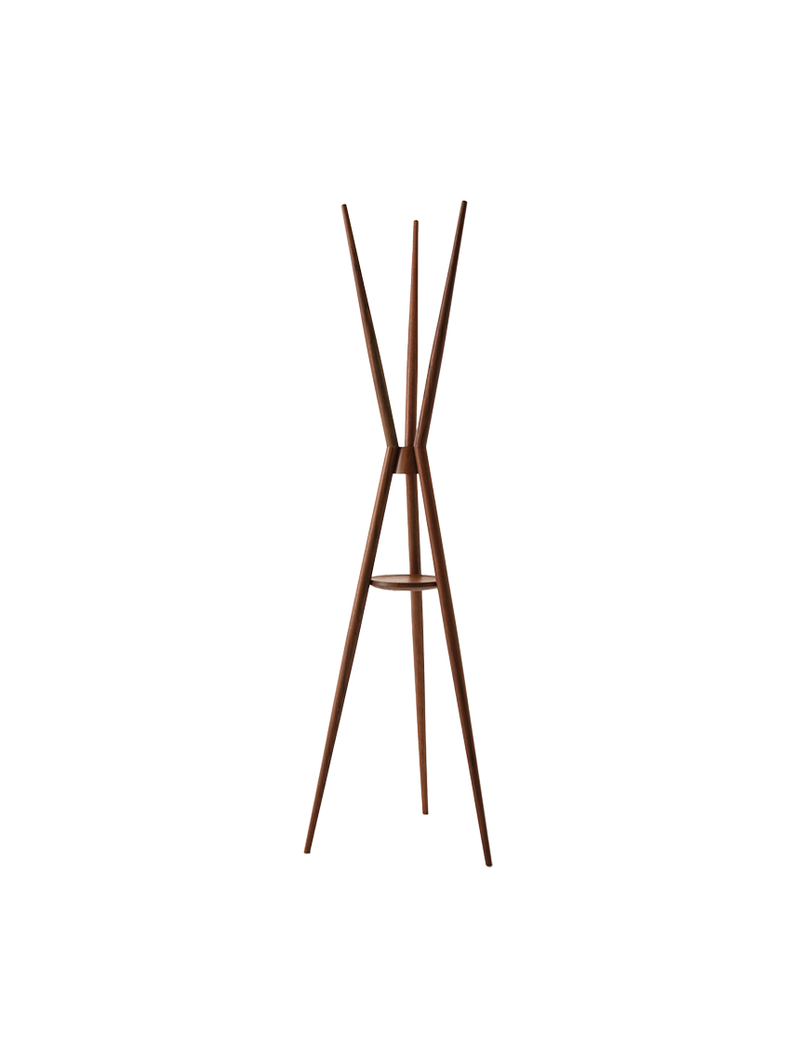 ACCENT Coat Stand