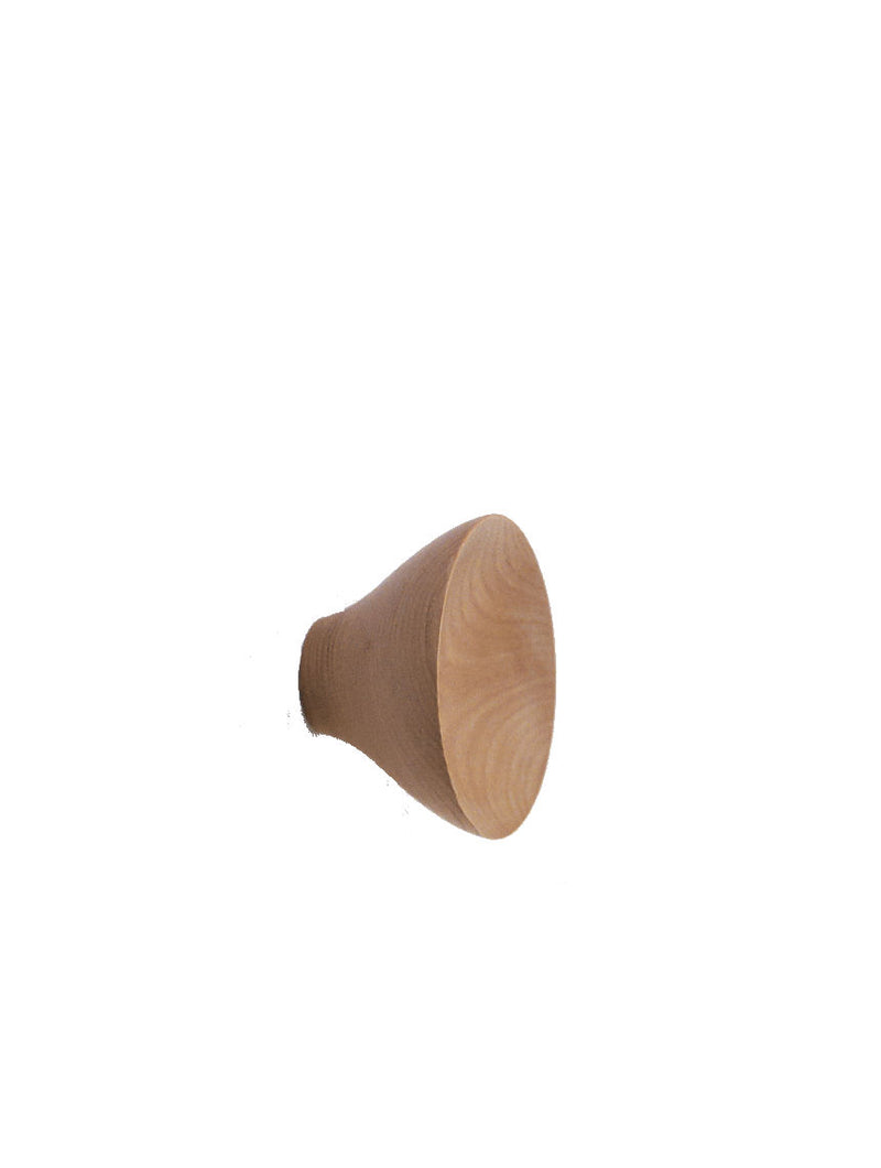 ADAO Coat Pegs