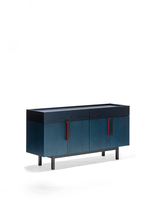 AIZOME Sideboard