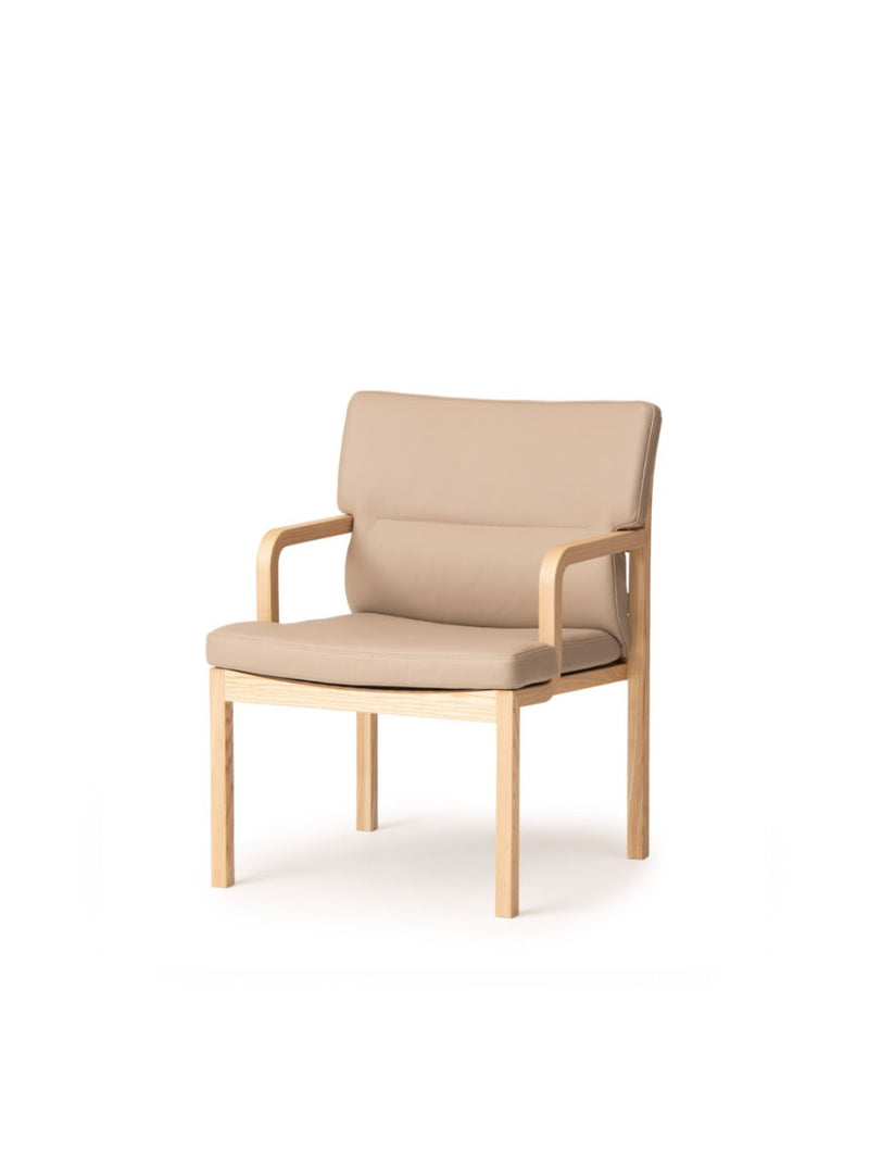 ALP Dining Chair