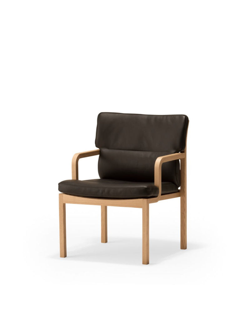 ALP Dining Chair