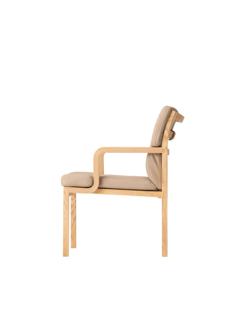 ALP Dining Chair