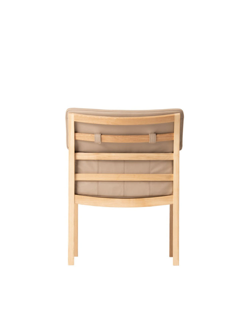 ALP Dining Chair