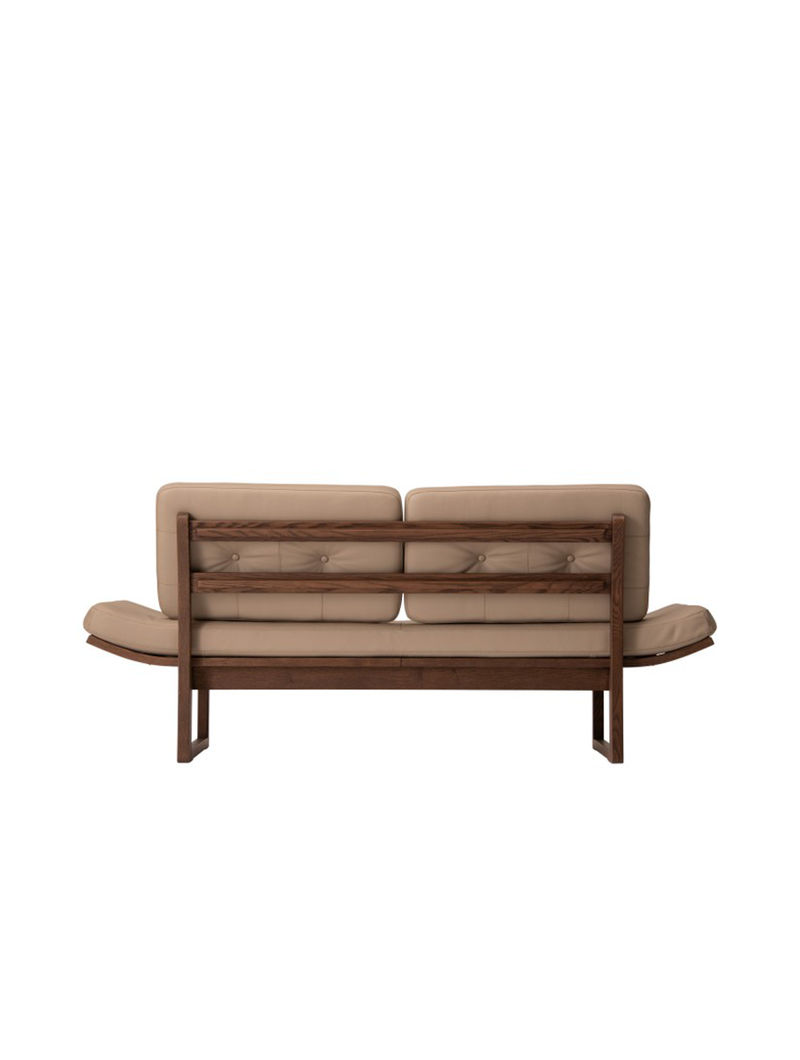 ALP Sofa