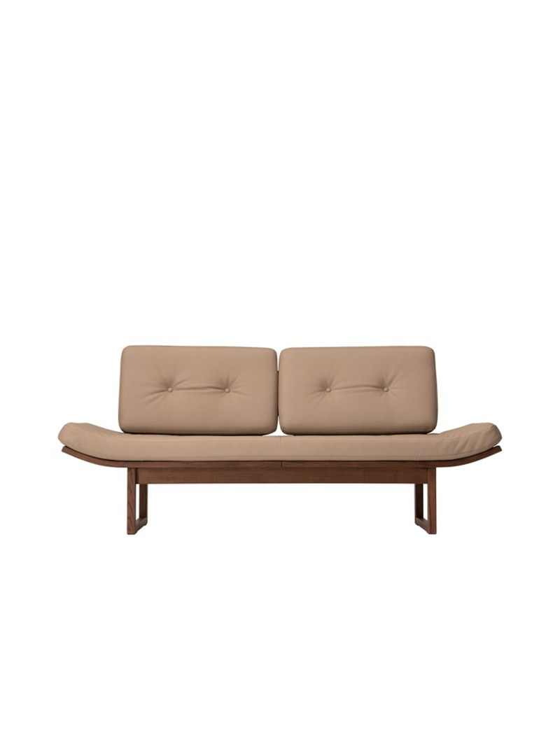 ALP Sofa