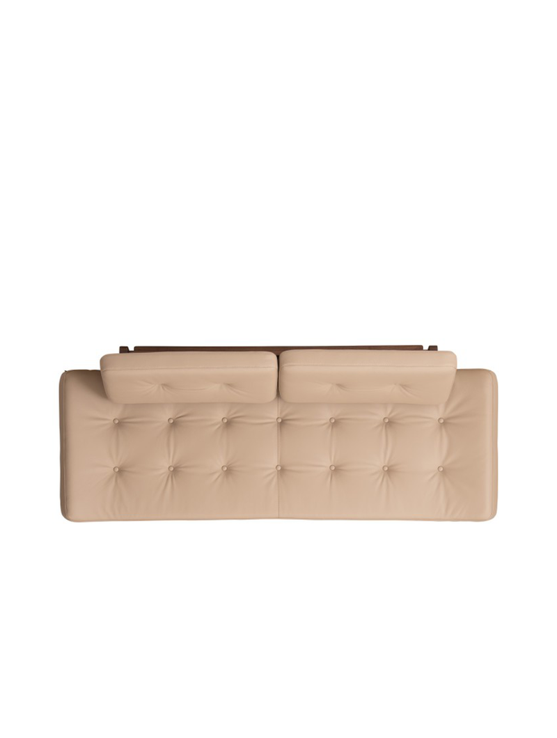 ALP Sofa