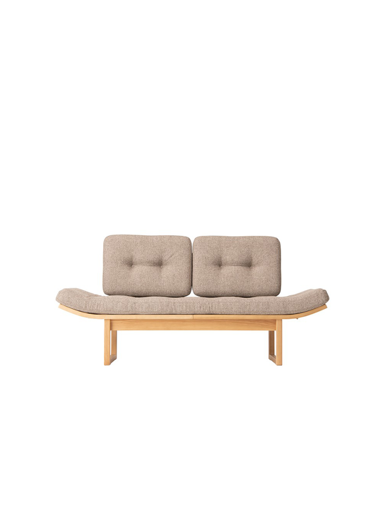 ALP Sofa