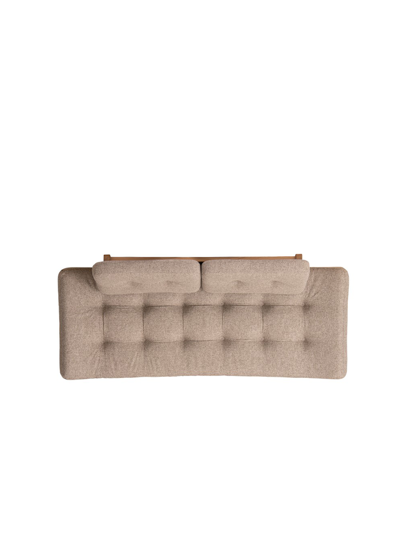 ALP Sofa