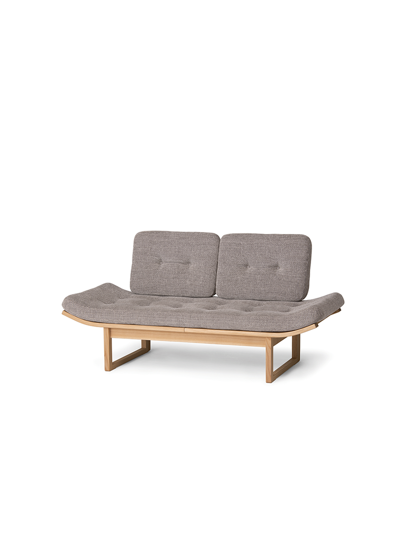 ALP Sofa