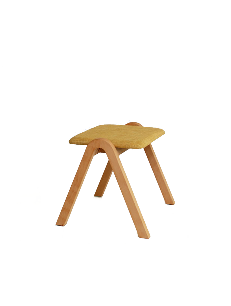 A Stool