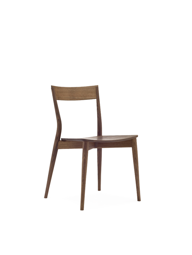 AZUKI Chair