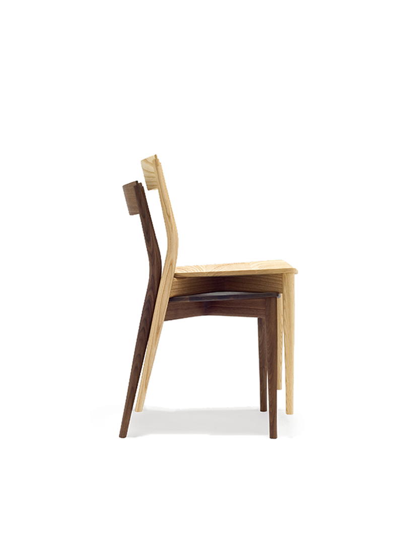 AZUKI Chair