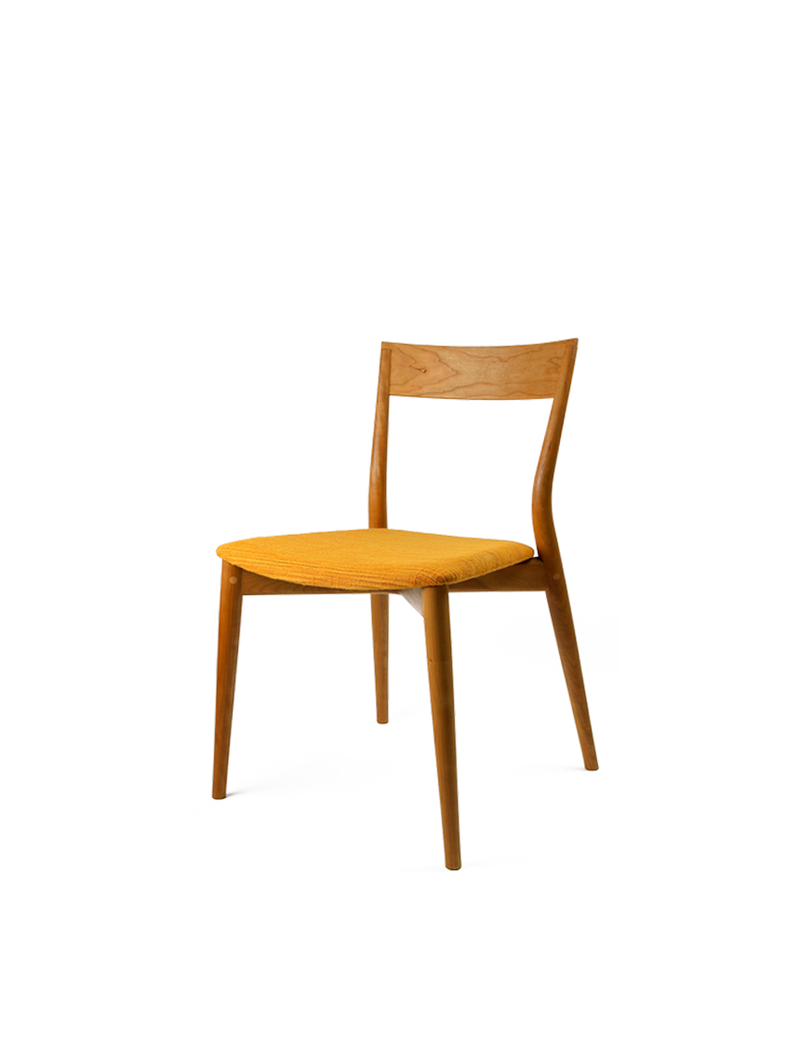 AZUKI Chair