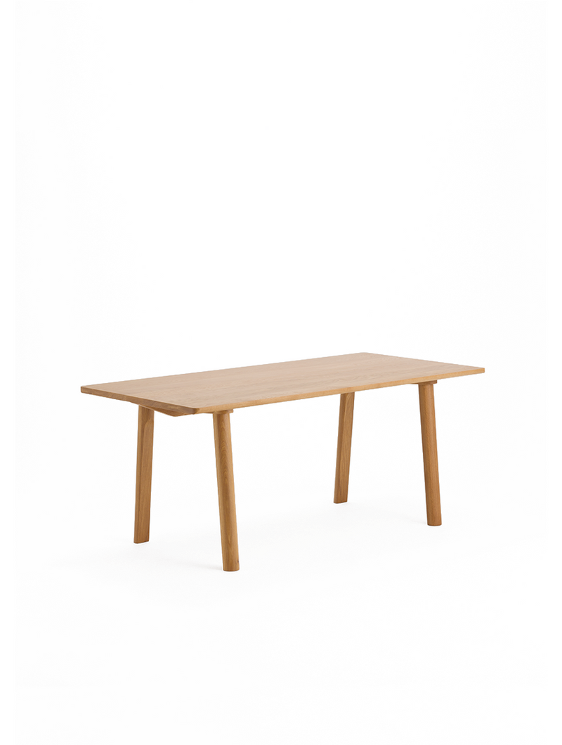 BEAM Table