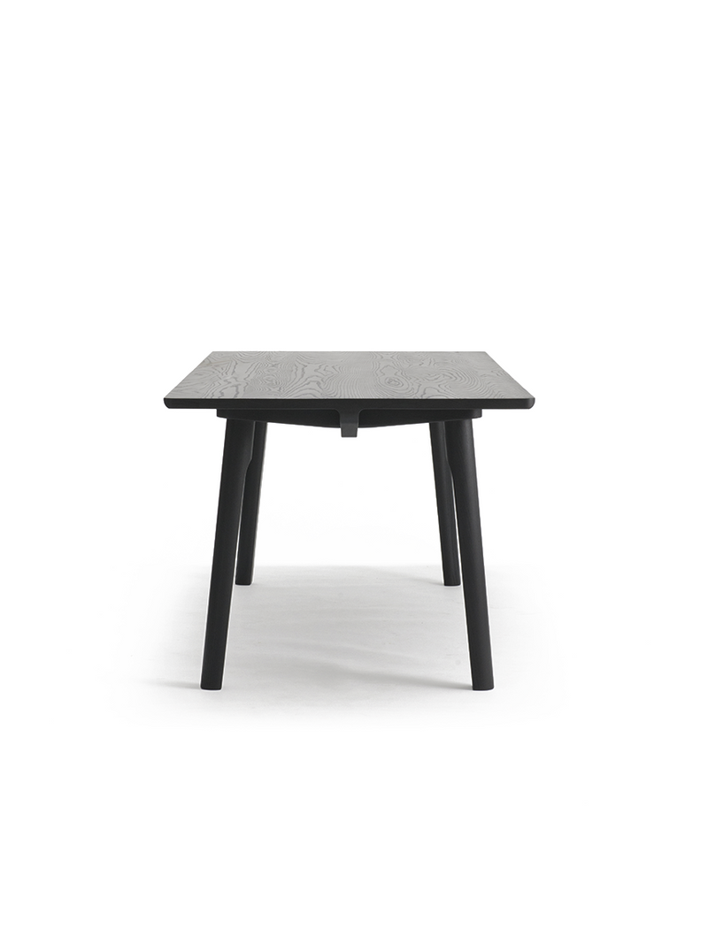 BEAM Table