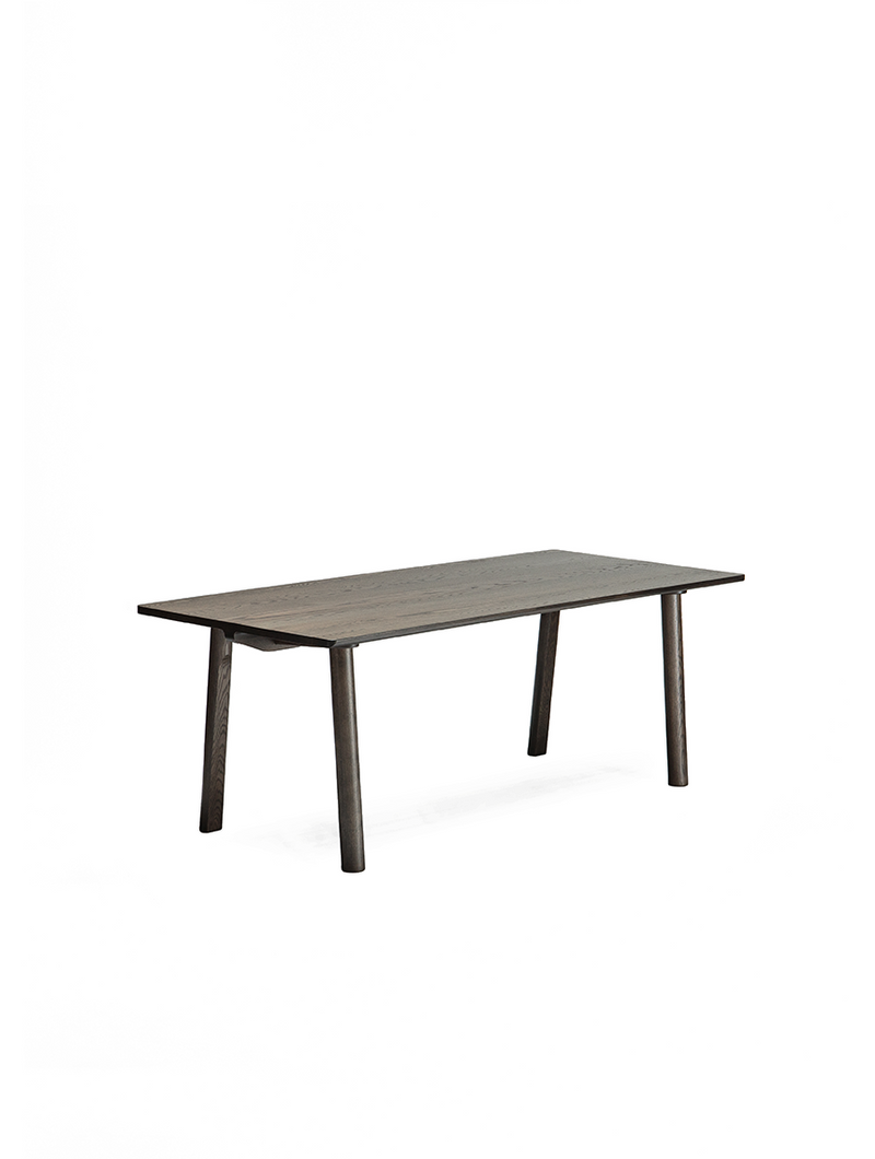BEAM Table