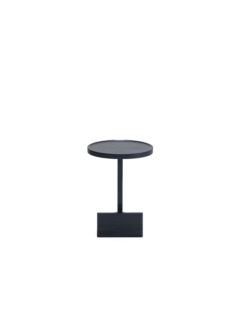 BEAM Side Table