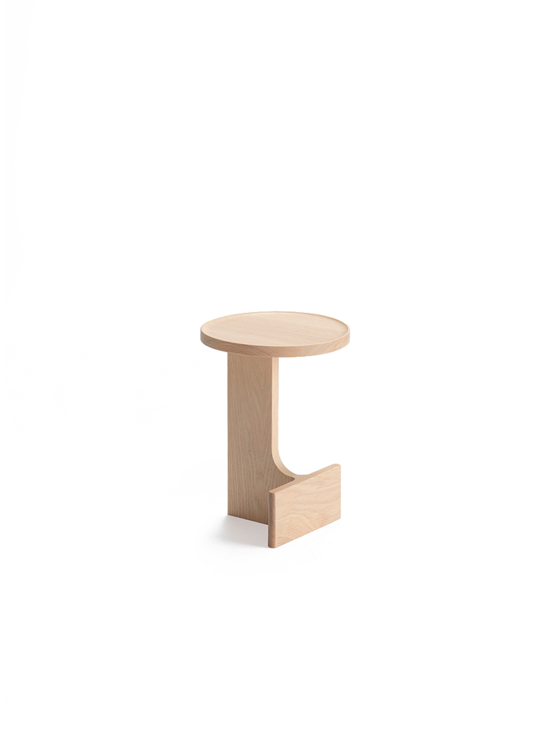 BEAM Side Table