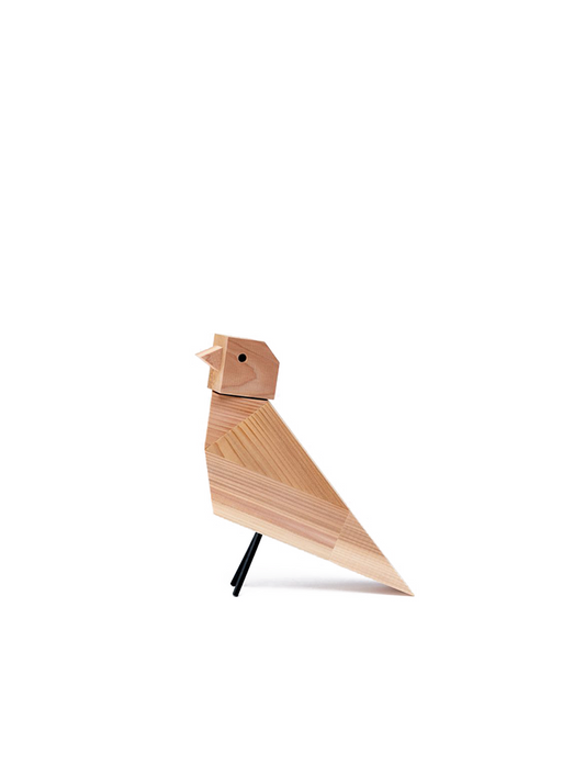 Bird Kit