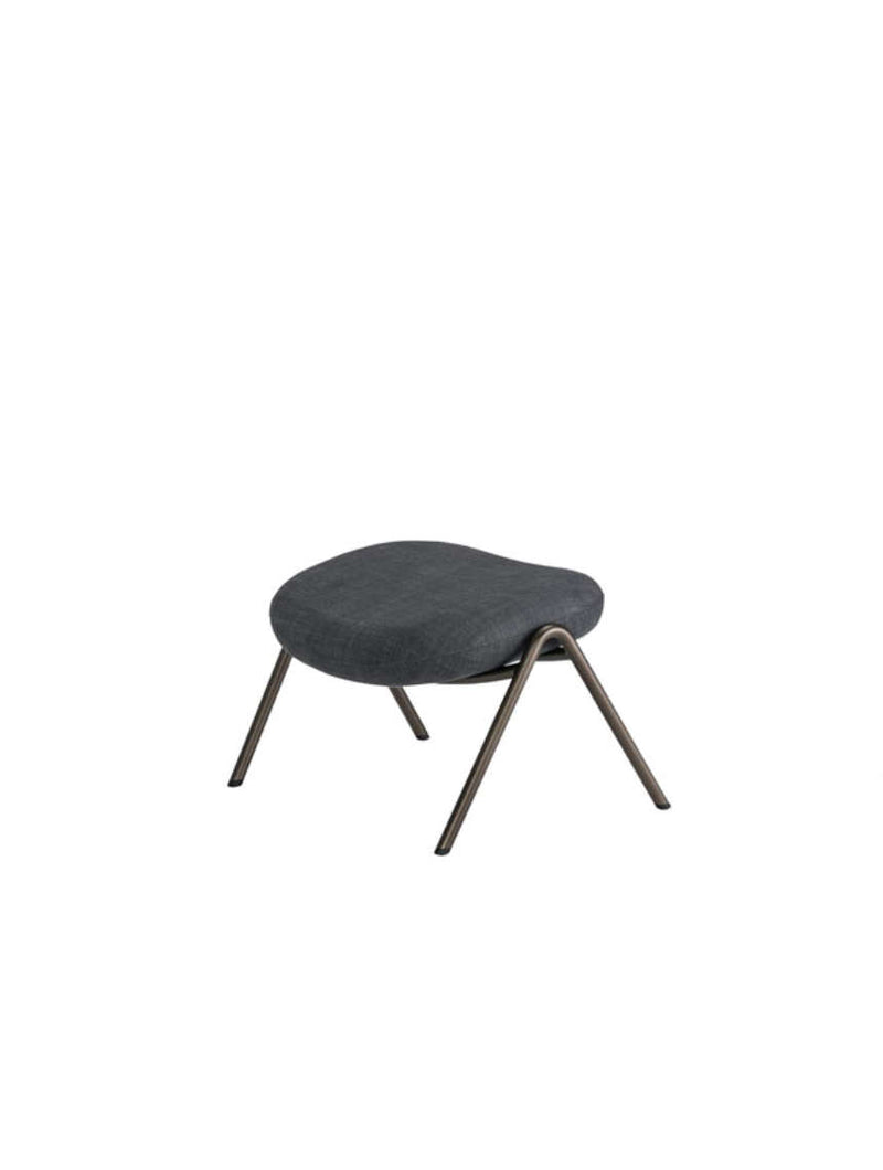 BLANCHE Footstool