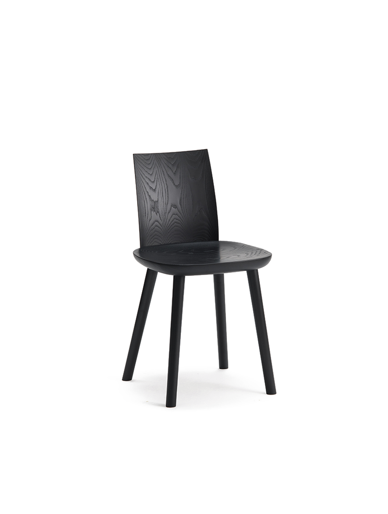 BLEST Chair