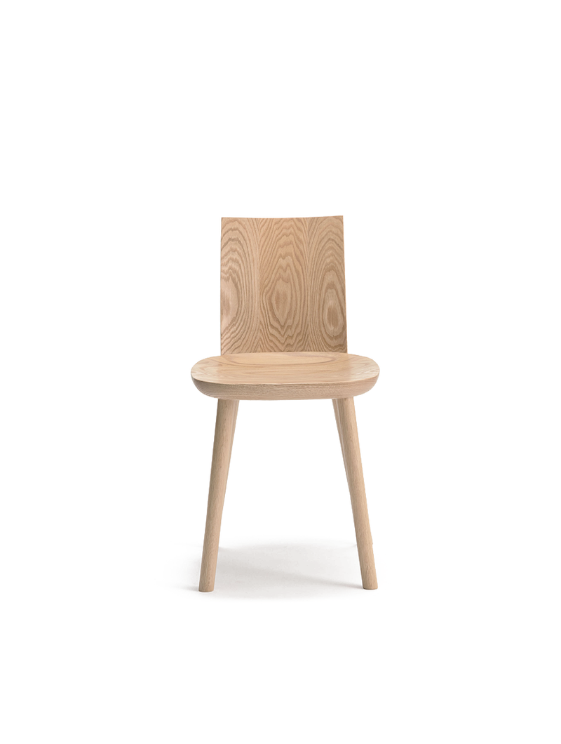 BLEST Chair