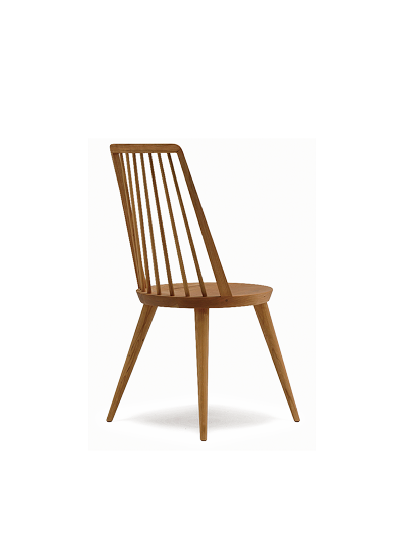 BO Chair