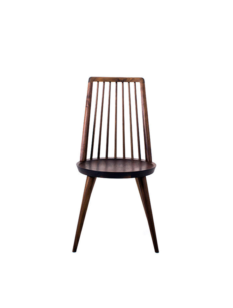 BO Chair