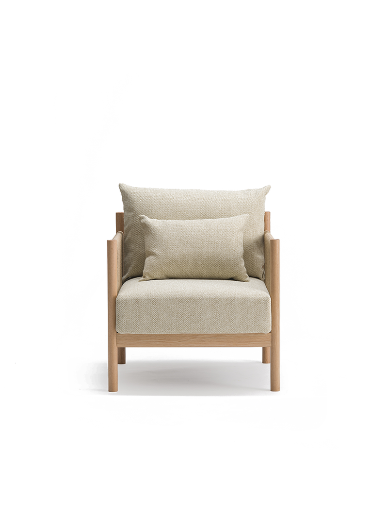 BRAID Sofa