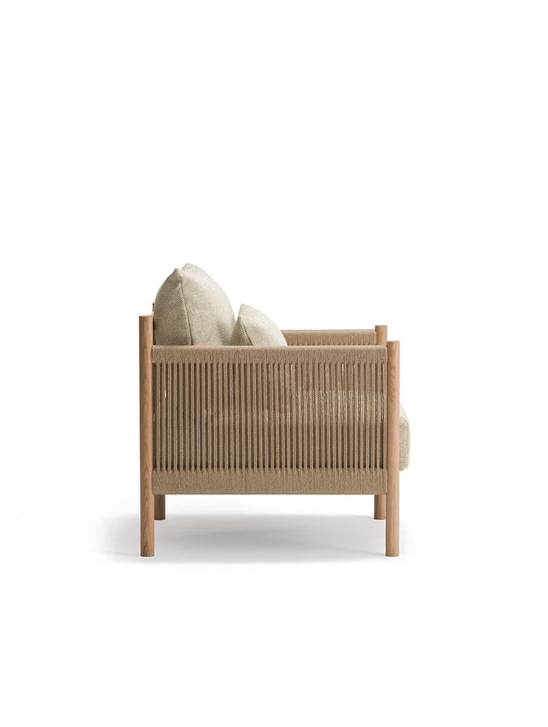 BRAID Sofa