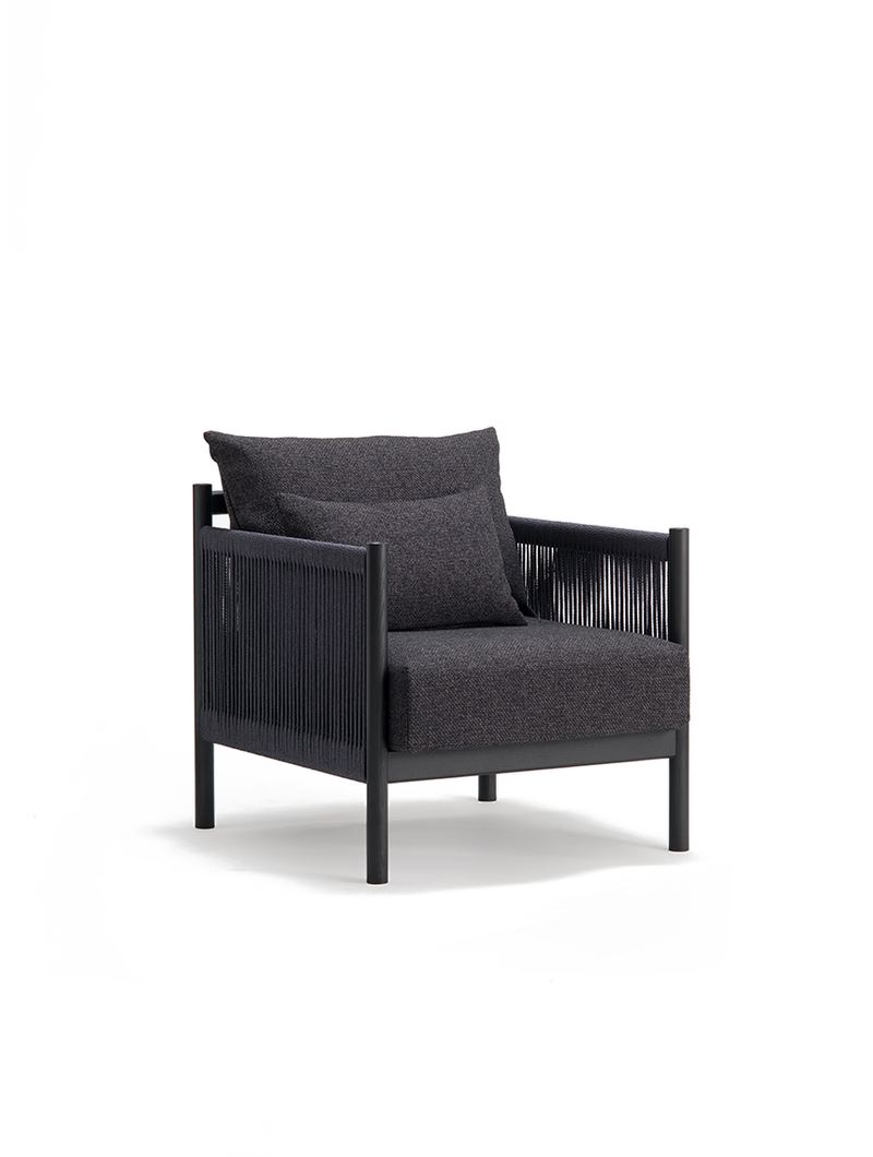 BRAID Sofa