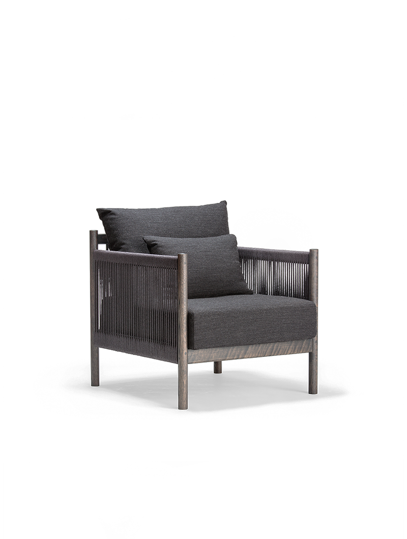 BRAID Sofa