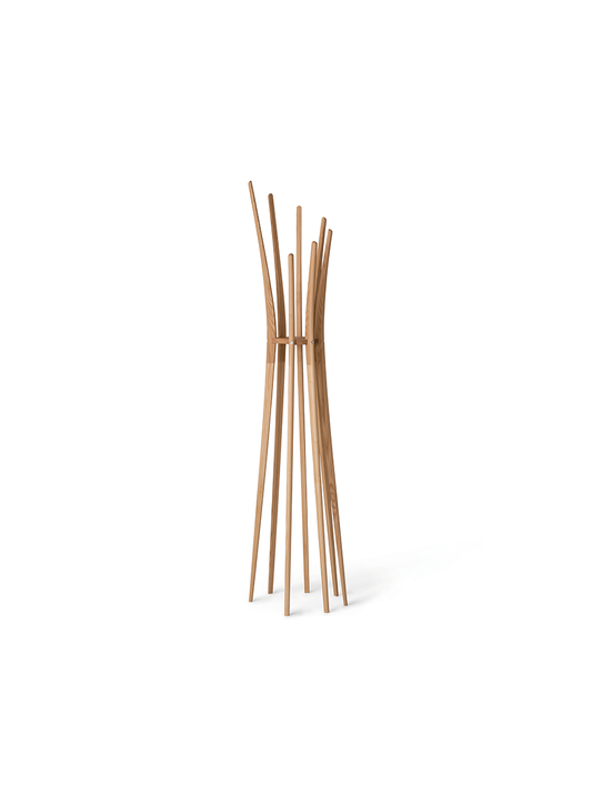 BRANCH Coat Stand