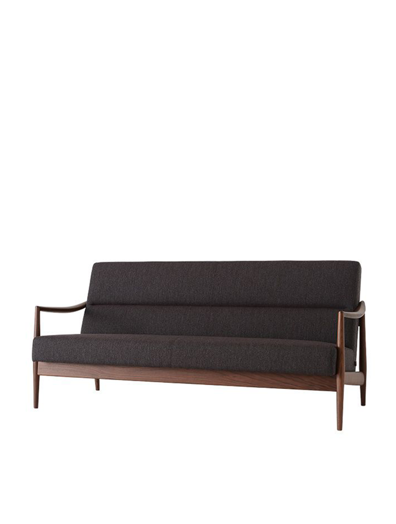 FORMS BSC Sofa