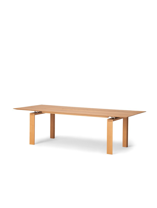 CANYON Dining Table